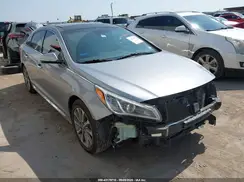5NPE34AF3GH296216 2016 HYUNDAI SONATA