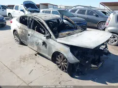 5NPE34AF3GH297088 2016 HYUNDAI SONATA