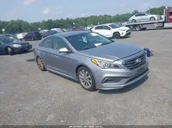 5NPE34AF3GH297852 2016 HYUNDAI SONATA