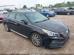 5NPE34AF3GH298211 2016 HYUNDAI SONATA