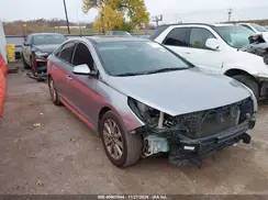 5NPE34AF3GH298659 2016 HYUNDAI SONATA