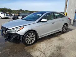 5NPE34AF3GH299908 2016 HYUNDAI SONATA