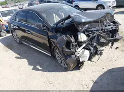 5NPE34AF3GH300748 2016 HYUNDAI SONATA