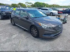 5NPE34AF3GH303746 2016 HYUNDAI SONATA