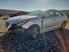 5NPE34AF3GH306548 2016 HYUNDAI SONATA