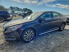 5NPE34AF3GH308333 2016 HYUNDAI SONATA