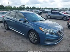 5NPE34AF3GH311183 2016 HYUNDAI SONATA