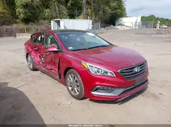 5NPE34AF3GH313130 2016 HYUNDAI SONATA