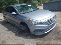 5NPE34AF3GH315170 2016 HYUNDAI SONATA