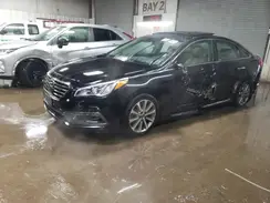 5NPE34AF3GH315668 2016 HYUNDAI SONATA