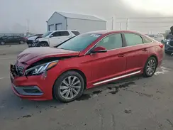5NPE34AF3GH315797 2016 HYUNDAI SONATA