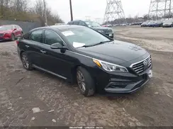 5NPE34AF3GH316769 2016 HYUNDAI SONATA