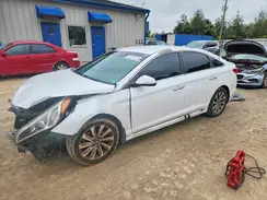 5NPE34AF3GH318912 2016 HYUNDAI SONATA