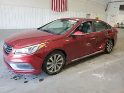5NPE34AF3GH319719 2016 HYUNDAI SONATA