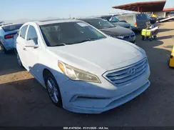 5NPE34AF3GH319753 2016 HYUNDAI SONATA