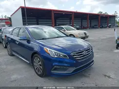 5NPE34AF3GH320692 2016 HYUNDAI SONATA