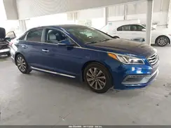 5NPE34AF3GH322524 2016 HYUNDAI SONATA