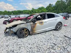5NPE34AF3GH323155 2016 HYUNDAI SONATA