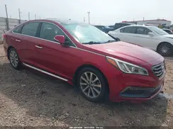 5NPE34AF3GH323883 2016 HYUNDAI SONATA