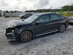 5NPE34AF3GH323995 2016 HYUNDAI SONATA