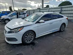 5NPE34AF3GH325097 2016 HYUNDAI SONATA