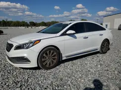 5NPE34AF3GH326119 2016 HYUNDAI SONATA