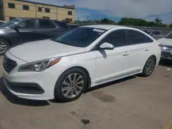 5NPE34AF3GH326766 2016 HYUNDAI SONATA