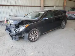 5NPE34AF3GH331272 2016 HYUNDAI SONATA