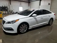 5NPE34AF3GH331997 2016 HYUNDAI SONATA