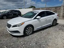 5NPE34AF3GH332356 2016 HYUNDAI SONATA