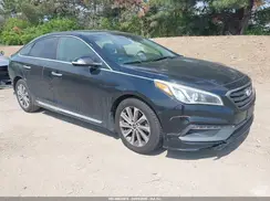 5NPE34AF3GH333524 2016 HYUNDAI SONATA