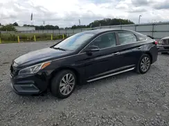 5NPE34AF3GH333538 2016 HYUNDAI SONATA