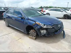 5NPE34AF3GH334656 2016 HYUNDAI SONATA