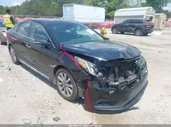 5NPE34AF3GH334785 2016 HYUNDAI SONATA