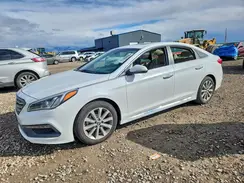 5NPE34AF3GH334933 2016 HYUNDAI SONATA