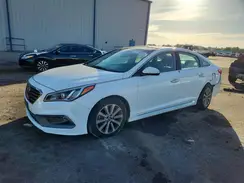 5NPE34AF3GH336584 2016 HYUNDAI SONATA