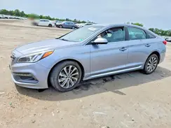 5NPE34AF3GH339615 2016 HYUNDAI SONATA