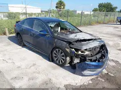 5NPE34AF3GH340604 2016 HYUNDAI SONATA