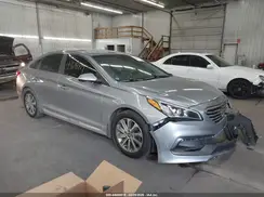 5NPE34AF3GH340716 2016 HYUNDAI SONATA