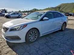 5NPE34AF3GH341512 2016 HYUNDAI SONATA