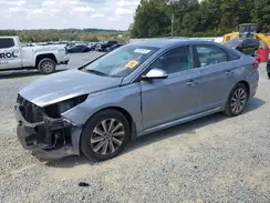 5NPE34AF3GH342000 2016 HYUNDAI SONATA