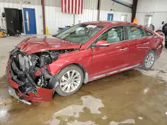 5NPE34AF3GH342367 2016 HYUNDAI SONATA