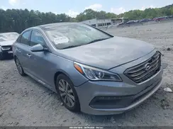 5NPE34AF3GH343440 2016 HYUNDAI SONATA