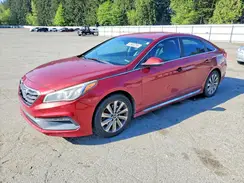5NPE34AF3GH345043 2016 HYUNDAI SONATA