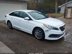 5NPE34AF3GH346290 2016 HYUNDAI SONATA