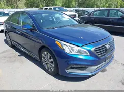 5NPE34AF3GH346368 2016 HYUNDAI SONATA