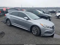 5NPE34AF3GH348976 2016 HYUNDAI SONATA