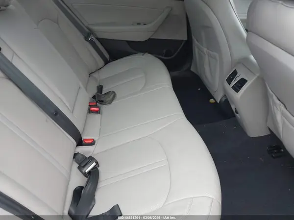 5NPE34AF3GH348976 2016 HYUNDAI SONATA - Image 8