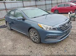 5NPE34AF3GH351036 2016 HYUNDAI SONATA
