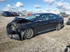 5NPE34AF3GH351683 2016 HYUNDAI SONATA